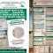 Nuevo package por colores Greenheart España